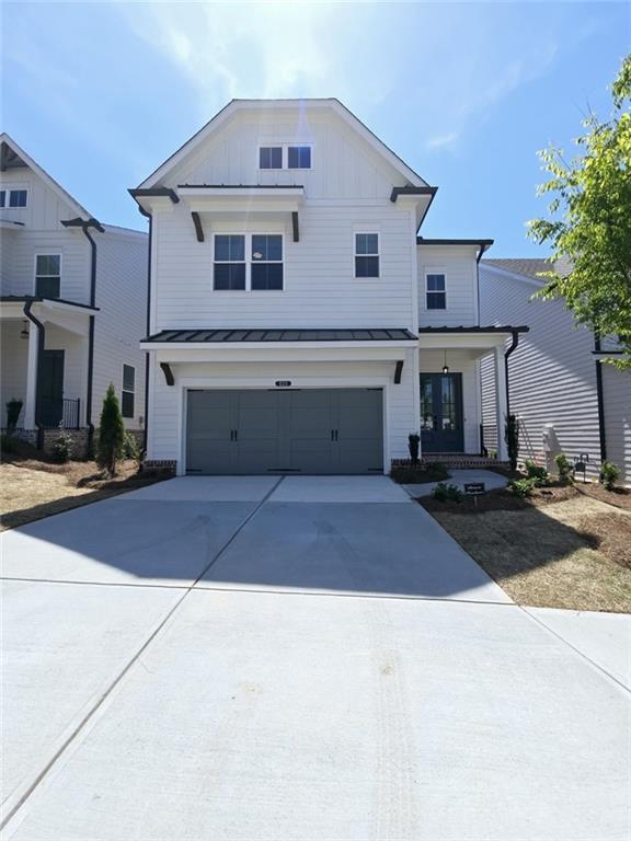 property at 633 SKYTOP Dr