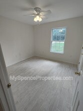 5125 Colt Dr in Crestview, FL - Building Photo - Building Photo