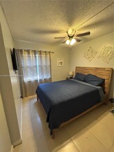 3031 W Missionwood Ln in Miramar, FL - Building Photo - Building Photo