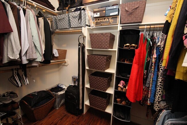 2212 Radcliffe St in Houston, TX - Building Photo - Building Photo