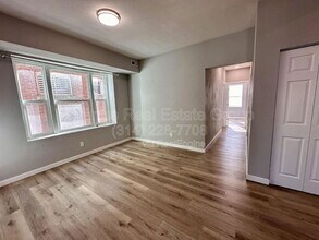 5931 Maple Ave in St. Louis, MO - Building Photo - Building Photo