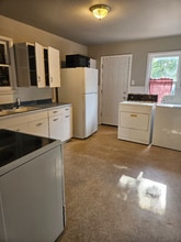 1504 Kenwood Dr in San Angelo, TX - Building Photo - Building Photo