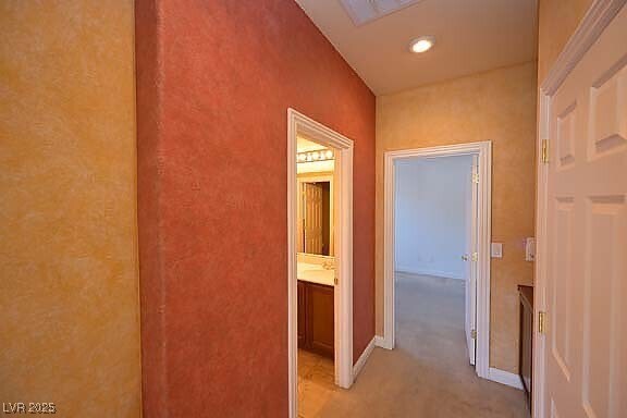 property at 10375 Borah Park Cir