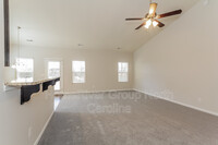 2629 Meadow Crossing Dr photo'