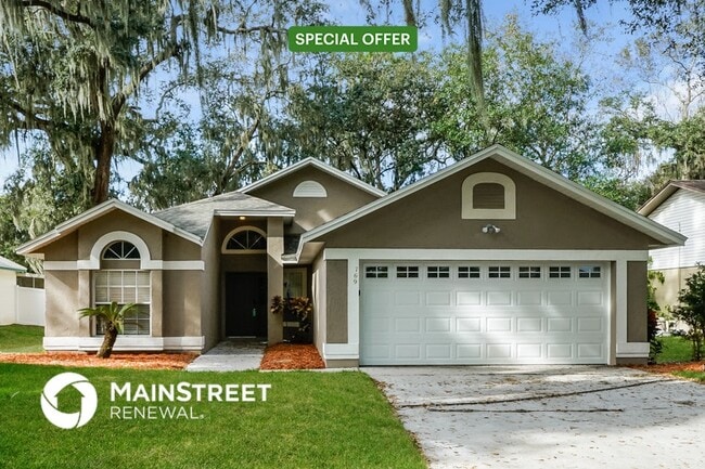 property at 769 Sagewood Dr
