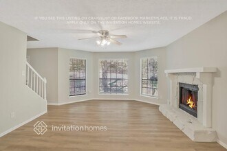 5231 Mainstreet Park Dr in Stone Mountain, GA - Building Photo - Building Photo