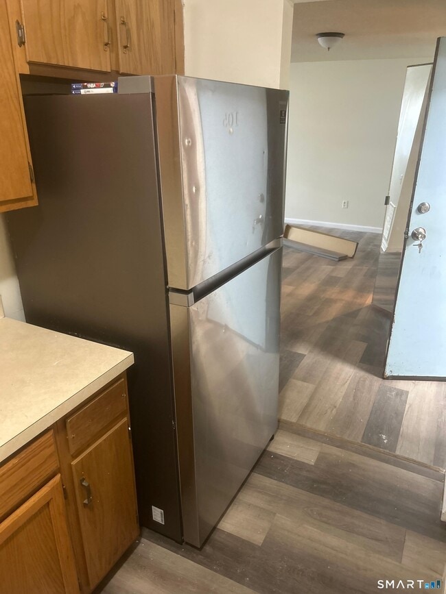 30 Stevens St in Bridgeport, CT - Building Photo - Building Photo