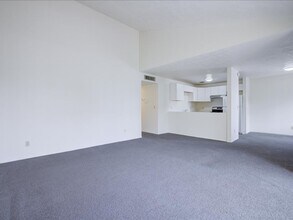 834 S Langley Ave in Tucson, AZ - Building Photo - Building Photo