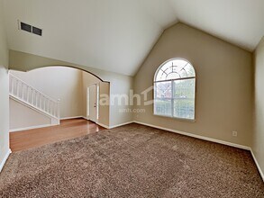 1710 Tuftstown Ct in Snellville, GA - Building Photo - Building Photo