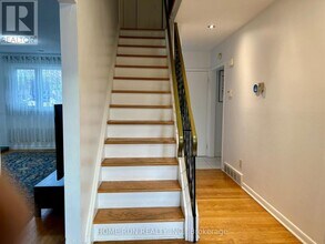 1441 Fisher Ave in Ottawa, ON - Building Photo - Building Photo