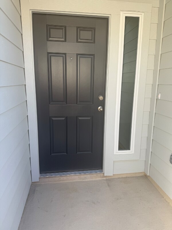 194 Nespral Dr in San Antonio, TX - Building Photo - Building Photo