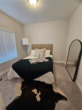 1992 Kennesaw Dr NW in Kennesaw, GA - Building Photo - Building Photo