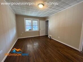 928 Victory Ave in Baltimore, MD - Building Photo - Building Photo