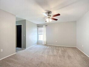 1152 Bowline St in Winter Haven, FL - Building Photo - Building Photo