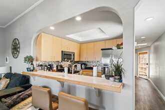 2235 Linwood St in San Diego, CA - Building Photo - Building Photo