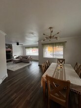 165 N 400 E in Springville, UT - Building Photo - Building Photo