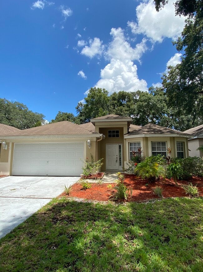 property at 4627 Dunnie Dr