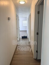 930 Quash St in Hampton, VA - Building Photo - Building Photo