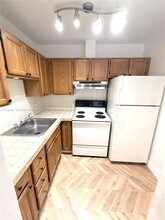 721 SW 13th Ave in Fort Lauderdale, FL - Building Photo - Building Photo