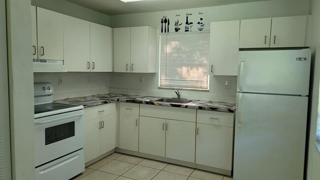 property at 2223 Taylor St