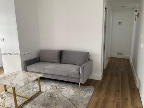 property at 605 Euclid Ave