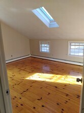 43B Sherman Ave in Richmond, RI - Building Photo - Building Photo