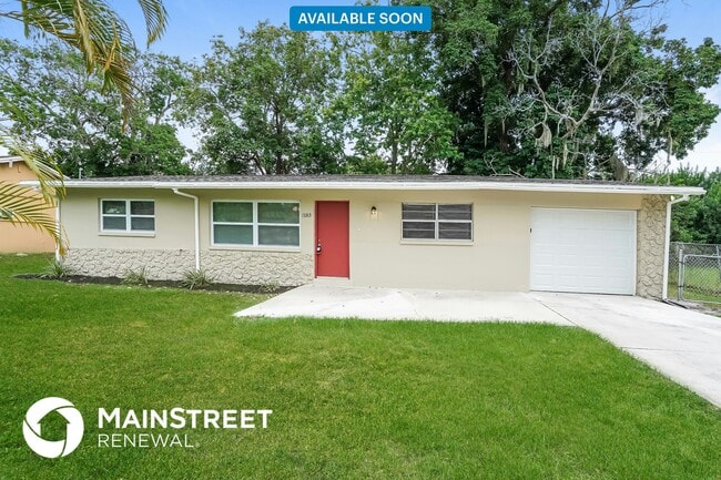 property at 13313 5th St