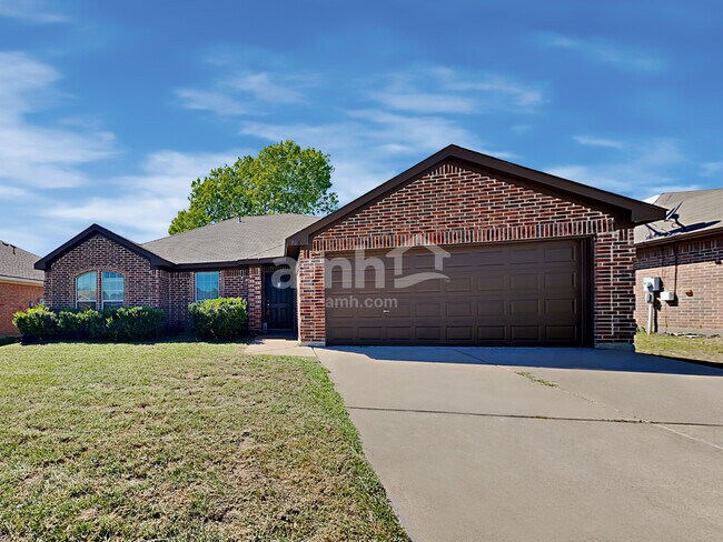 property at 106 Logan Ln