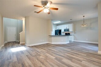 3409 Paisano Trail in Plano, TX - Building Photo - Building Photo