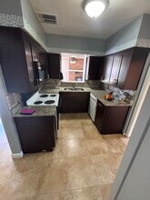 6755 19th St N in St. Petersburg, FL - Building Photo - Building Photo