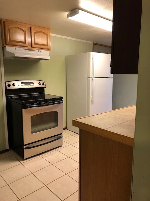 9436 Beacon Rd NE in Moses Lake, WA - Building Photo - Building Photo