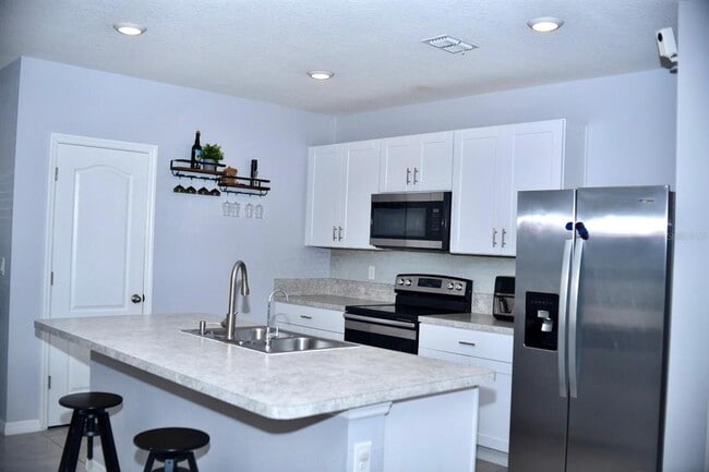 1828 Katz Crossing Dr in Kissimmee, FL - Building Photo - Building Photo