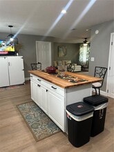 2044 Leisure Dr in Winter Haven, FL - Building Photo - Building Photo