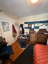 881 Broadway, Unit 1 in Somerville, MA - Building Photo - Building Photo