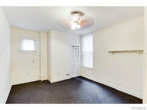 1321 Floyd Ave, Unit 1 in Richmond, VA - Building Photo - Building Photo