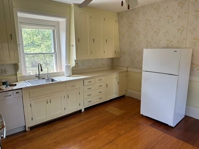 3 Brewer St, Unit #2