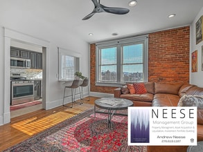 29 6th St, Unit Unit 5 in Bristol, TN - Building Photo - Building Photo