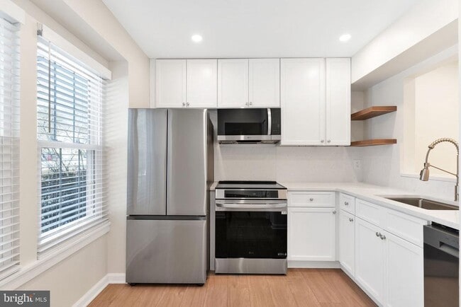 property at 6630 Medinah Ln
