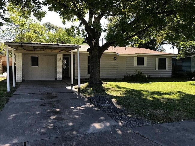 property at 10206 Buena Park Dr