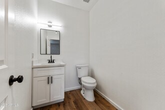 524 W 11th St in Casa Grande, AZ - Building Photo - Building Photo