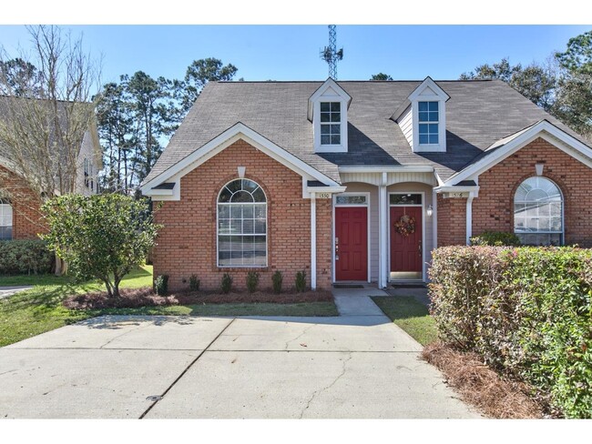 property at 1330 Pawnee Pointe Ct