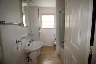 402 Prairieville St in Canton, TX - Building Photo - Building Photo