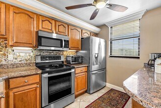 3545 S Ocean Blvd in South Palm Beach, FL - Building Photo - Building Photo