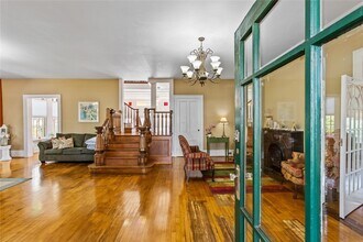 2927 Bernardo De Galvez Ave in Galveston, TX - Building Photo - Building Photo