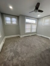 4312 Walnut St in Philadelphia, PA - Building Photo - Building Photo
