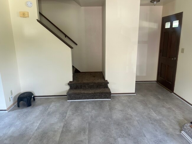 5822 S Indiana Ave in Cudahy, WI - Building Photo - Building Photo