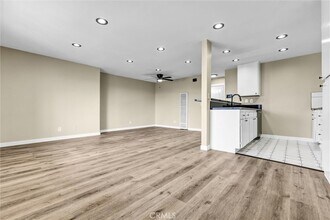 20526 S Western Ave in Torrance, CA - Building Photo - Building Photo