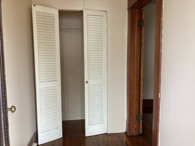 418 Division St in Schenectady, NY - Building Photo - Building Photo