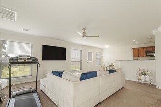 2806 Old Draw Dr in Humble, TX - Building Photo - Building Photo