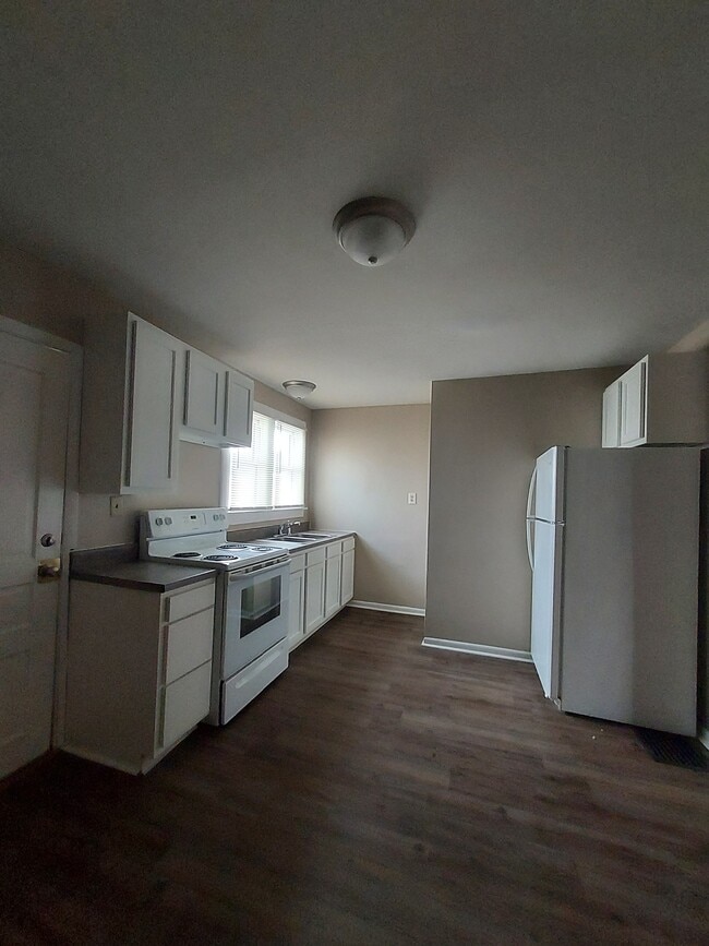 property at 30 S 6th St